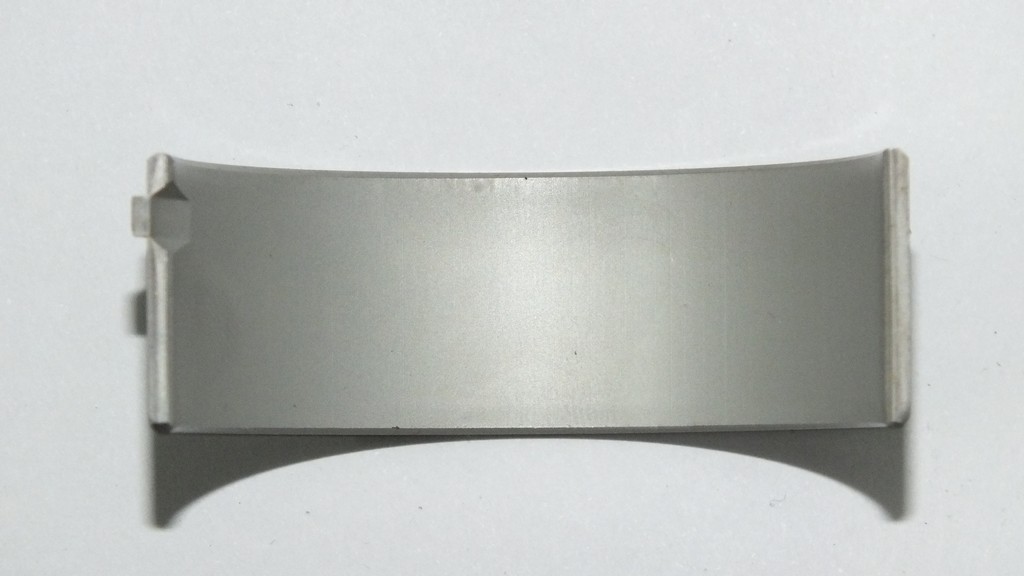 KOL YATAK 050